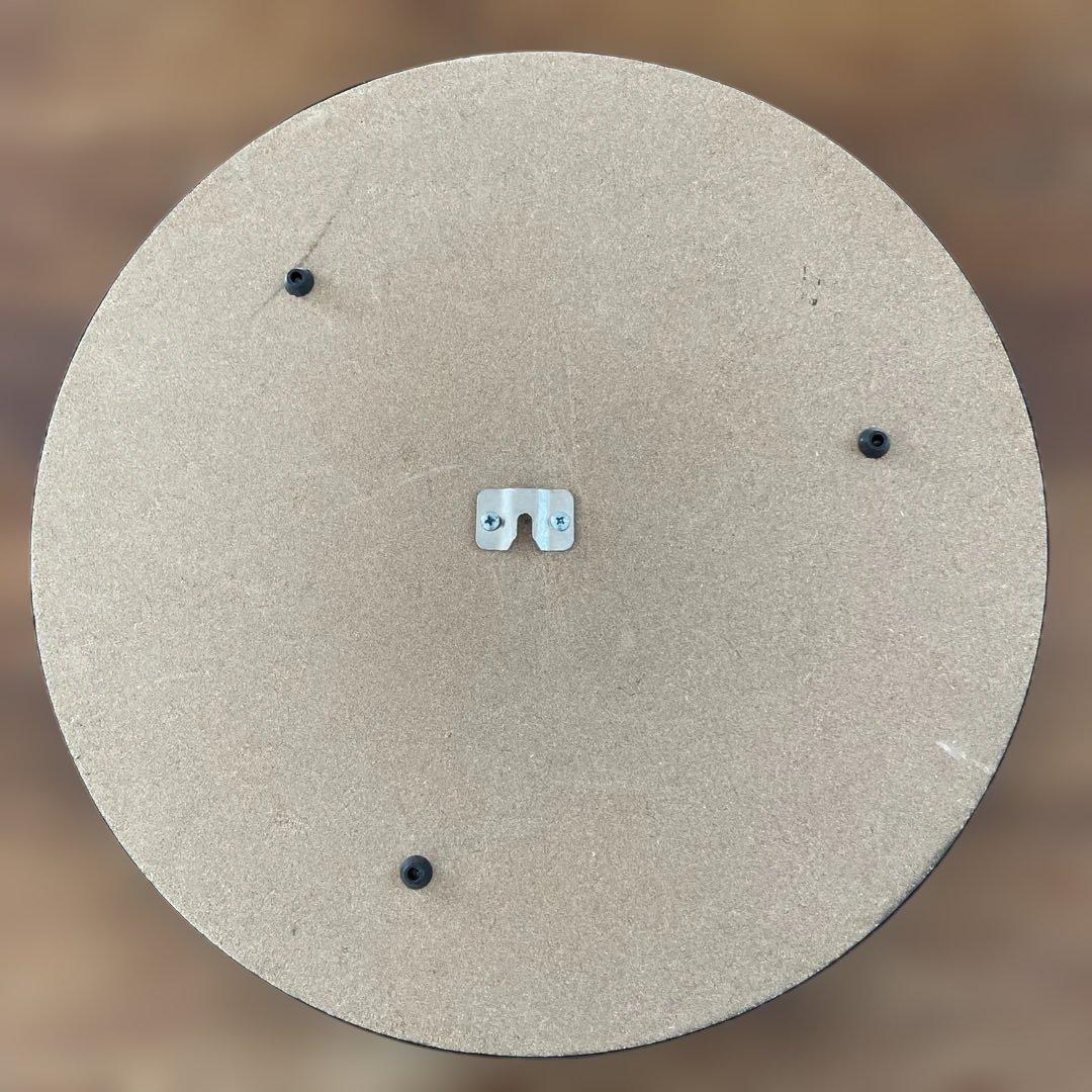 ダーツボード　ハード　トリニダード