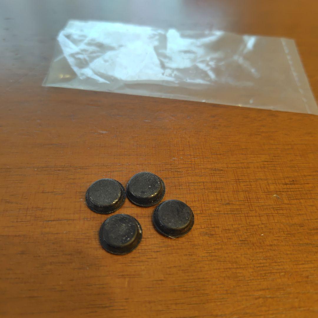 ギター STEREO ELECTRIC MISTRESS