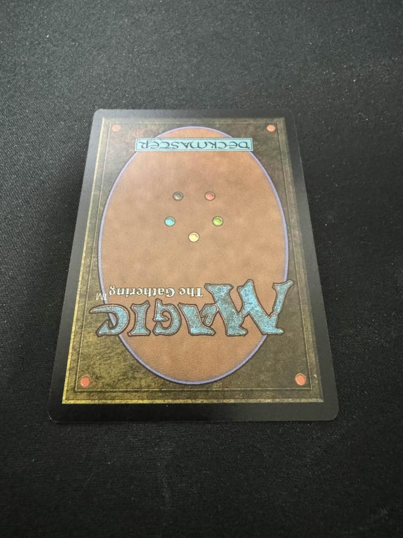 MTG スピラの希望、ユウナ/Yuna Hope of Spira 拡張Foil