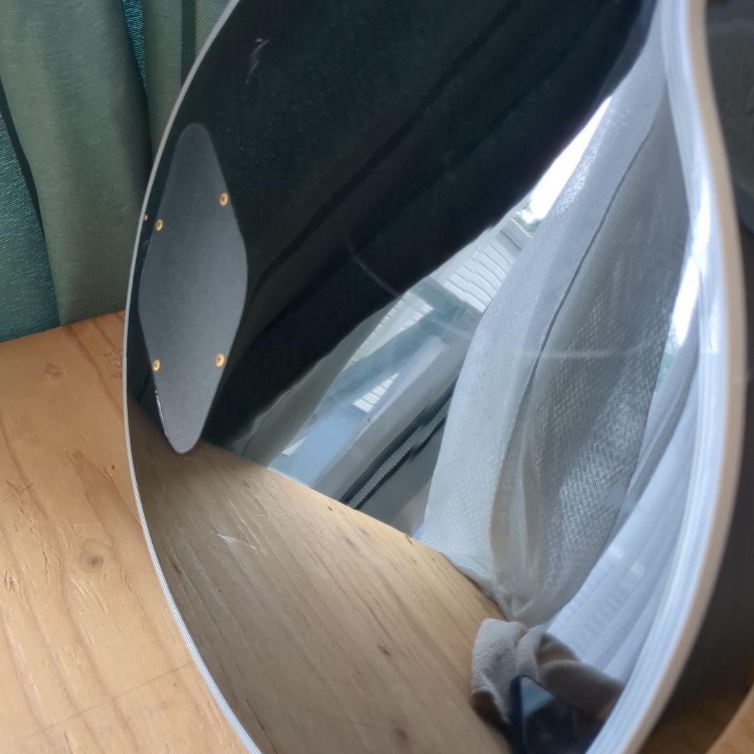 PhotoGenic エレキギター LPカスタムタイプ