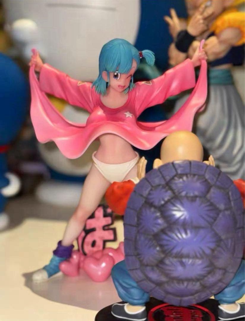 びゅうクラスページ