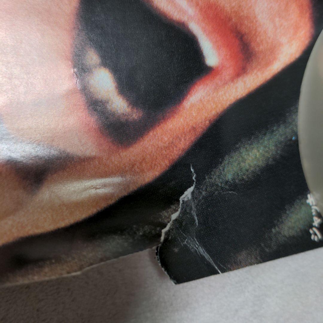 ジャッキーチェン　映画ポスター