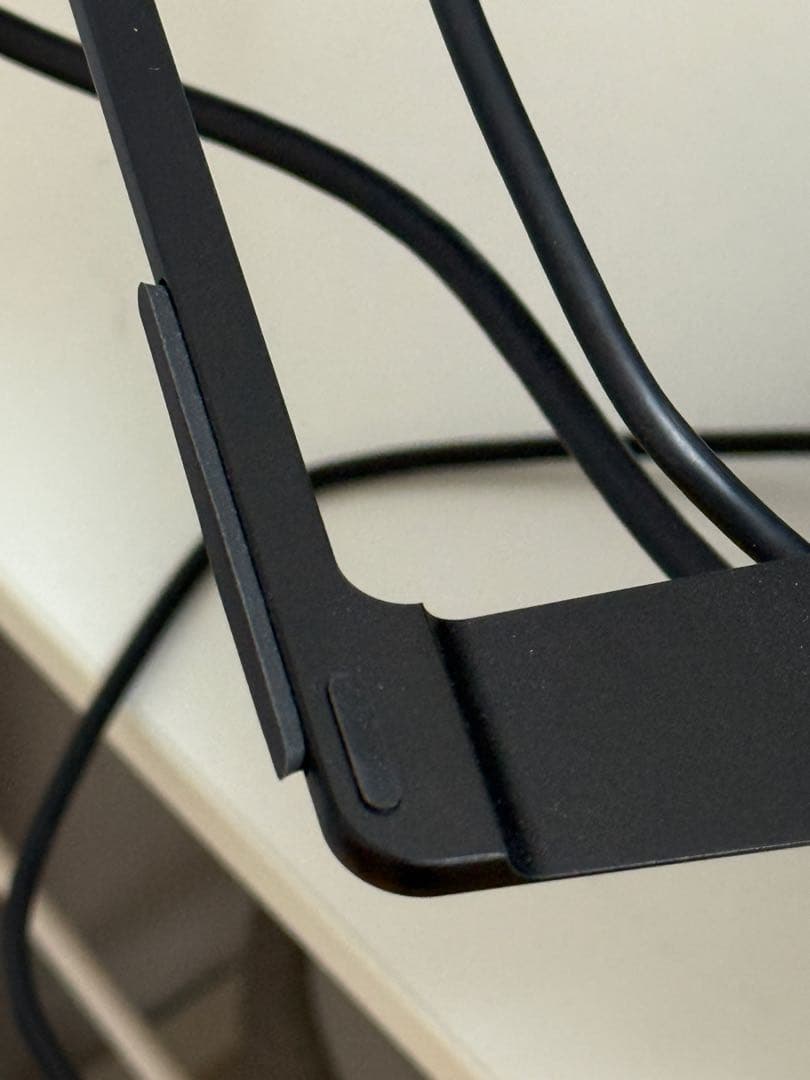 Ewei X2 Pro XQ-160PW タッチ対応デュアルディスプレイ