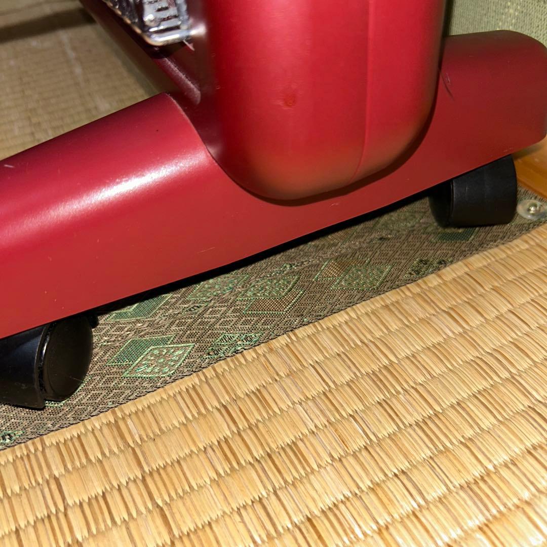 サンルミエ E800L-TM 遠赤外線暖房器 タイマー付