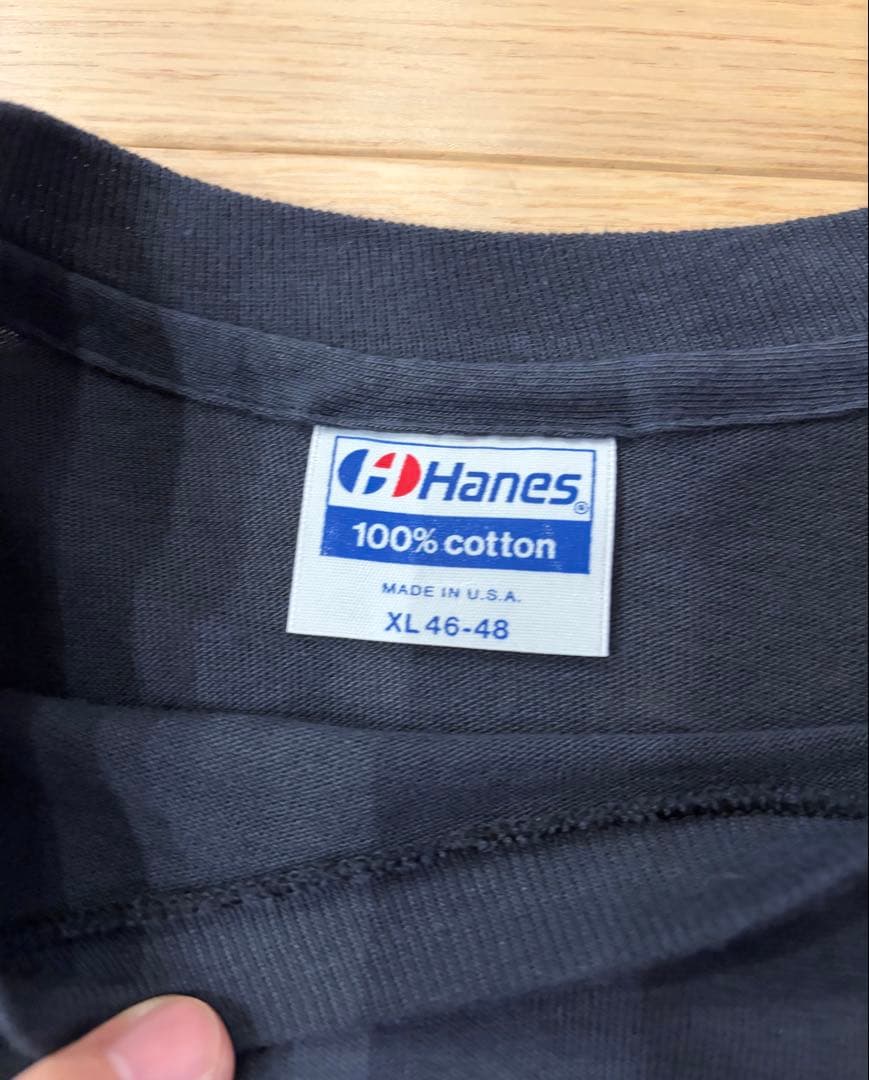 極美 Pink Floyd Tシャツ XL バンド