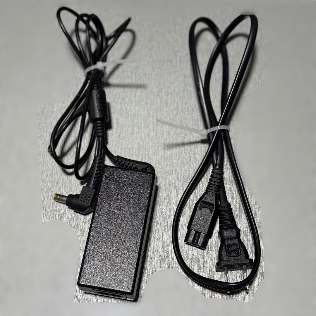 Fujitsu LIFEBOOK U937/K 13.3インチ