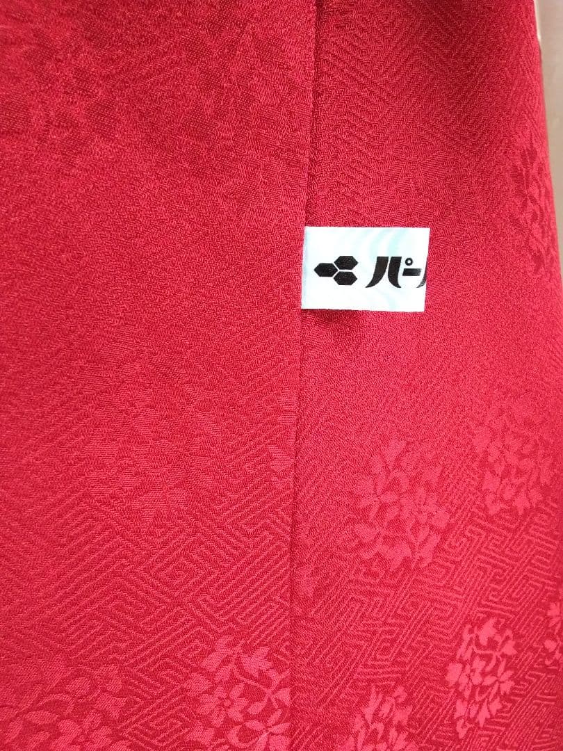 振袖フルセット、正絹振袖成人式、重ね衿帯揚げ帯締め、高級袋帯、襦袢、ガード加工