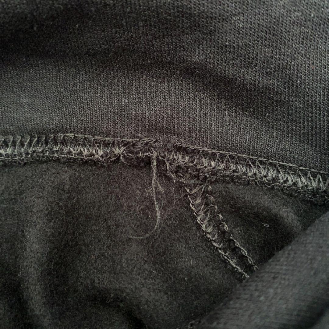 GUNS N' ROSES ジャパンツアー2022 パーカー　XXL