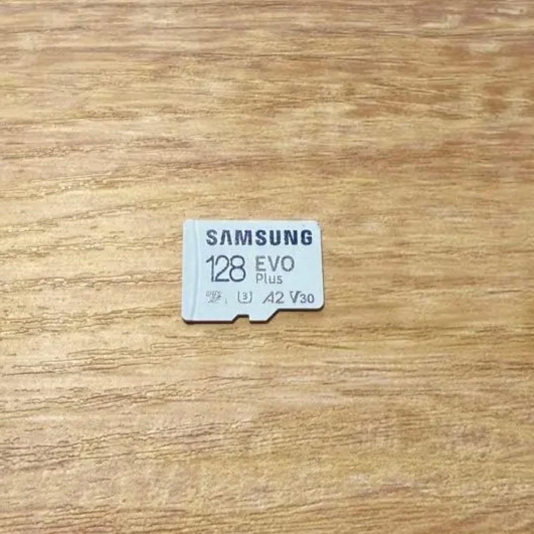 【箱無】Nintendo Switch 本体 + ゲームソフトおまけ付き