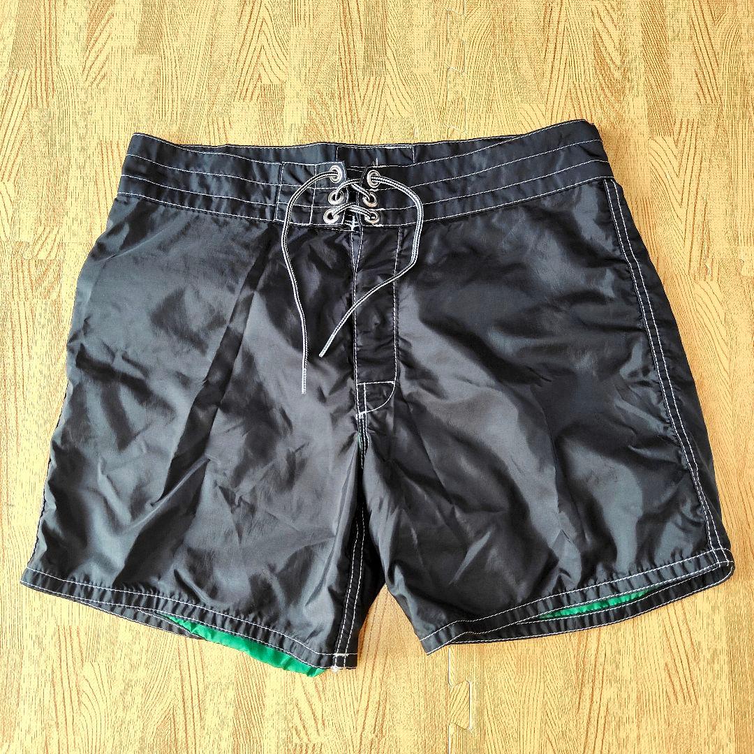 ★BIRDWELL 310 30サイズ ブラック ★