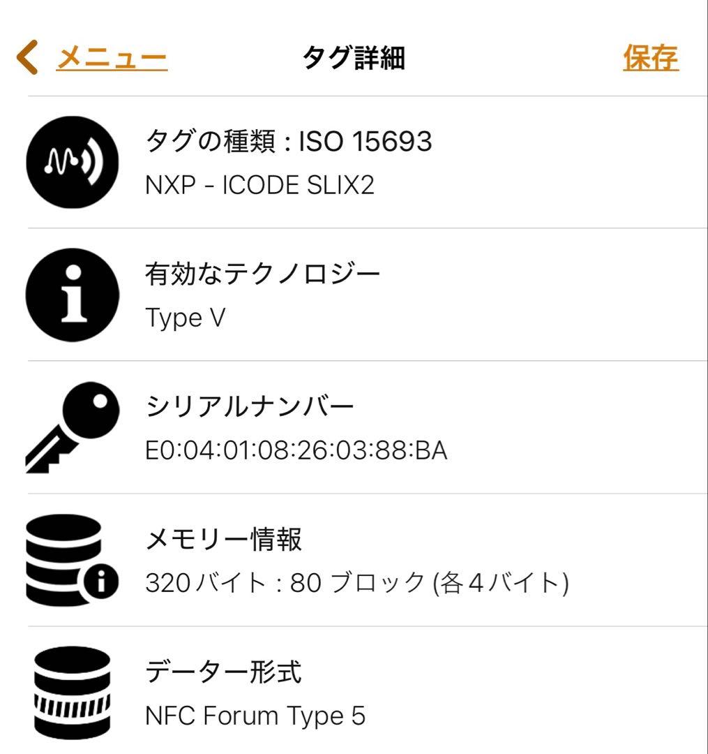 美品/現行/RFID✨ボッテガヴェネタ カセット スモール 二つ折り財布 ピンク