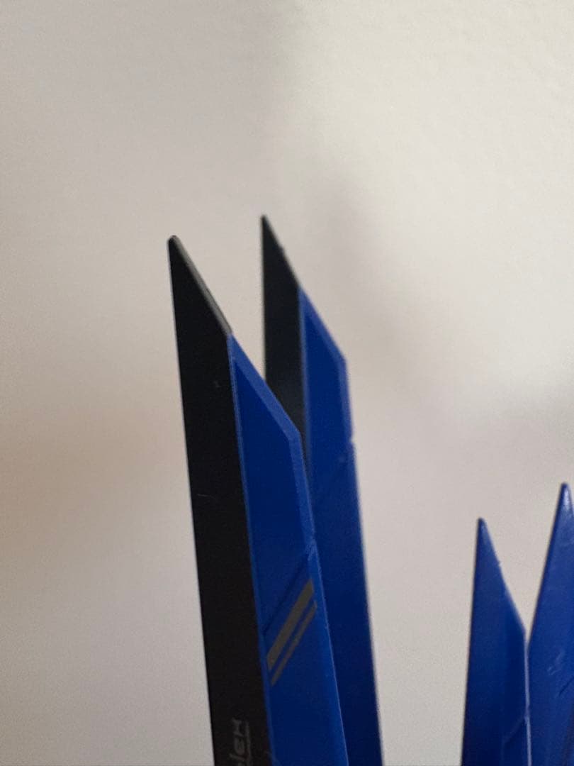 メタルロボット魂プロヴィデンス　フリーダム　ジャスティスガンダム3体セット