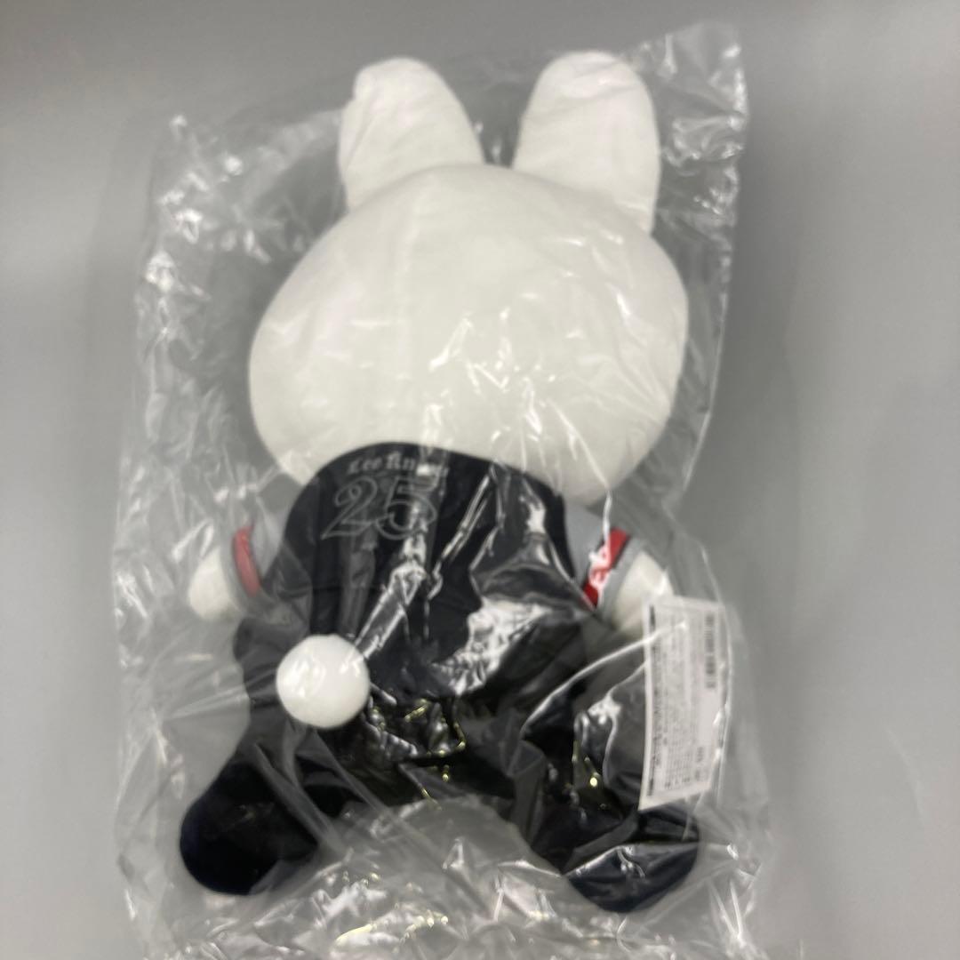 ★stray kids ぬいぐるみ Leebit まとめ売り