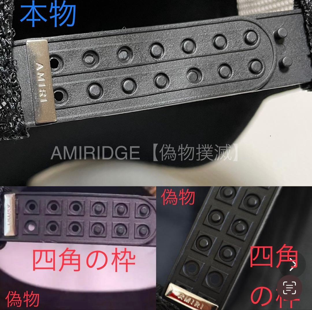 L*a様 【300円オークション企画】MA FULL CANVAS HAT アミ