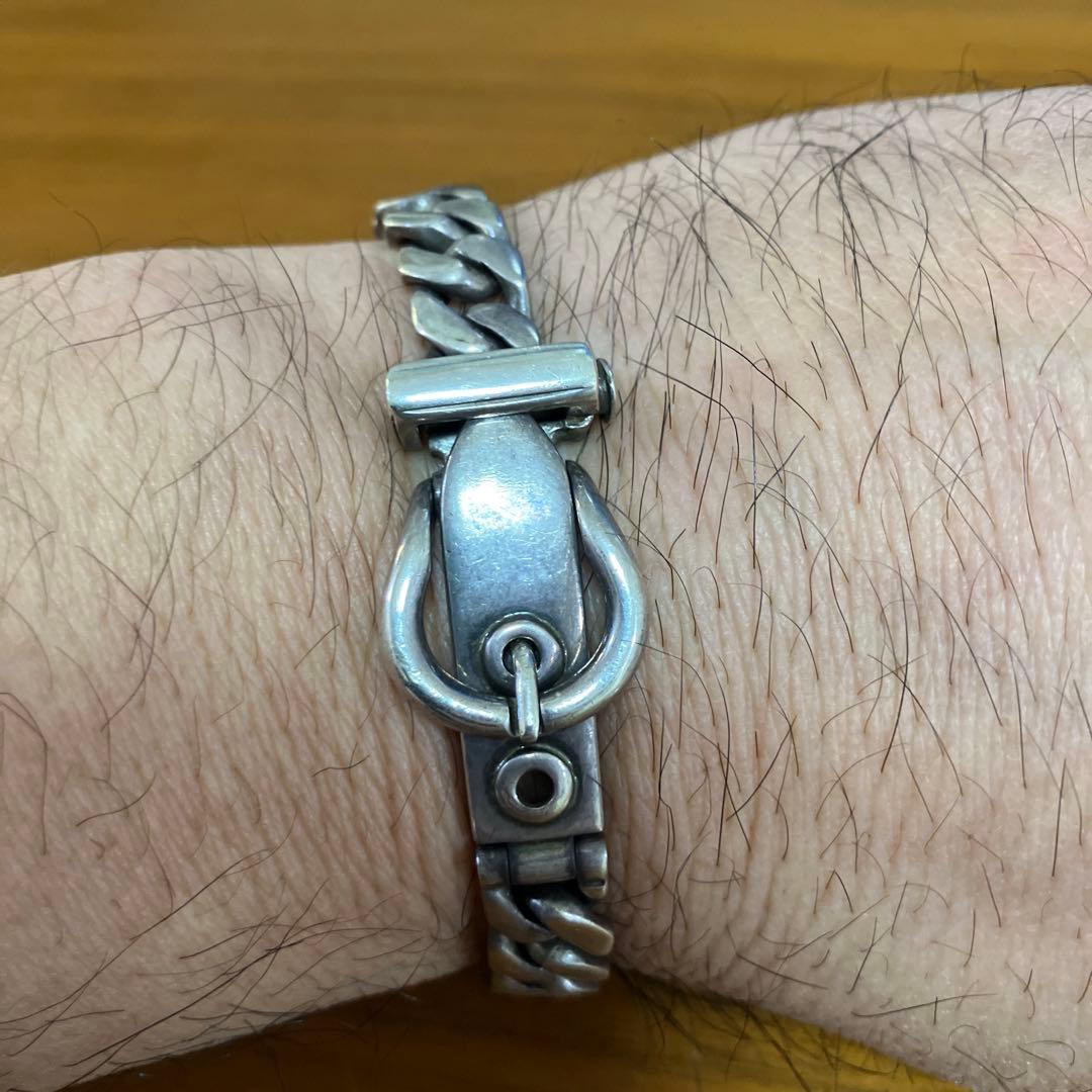 kou　HERMES ブックルセリエ