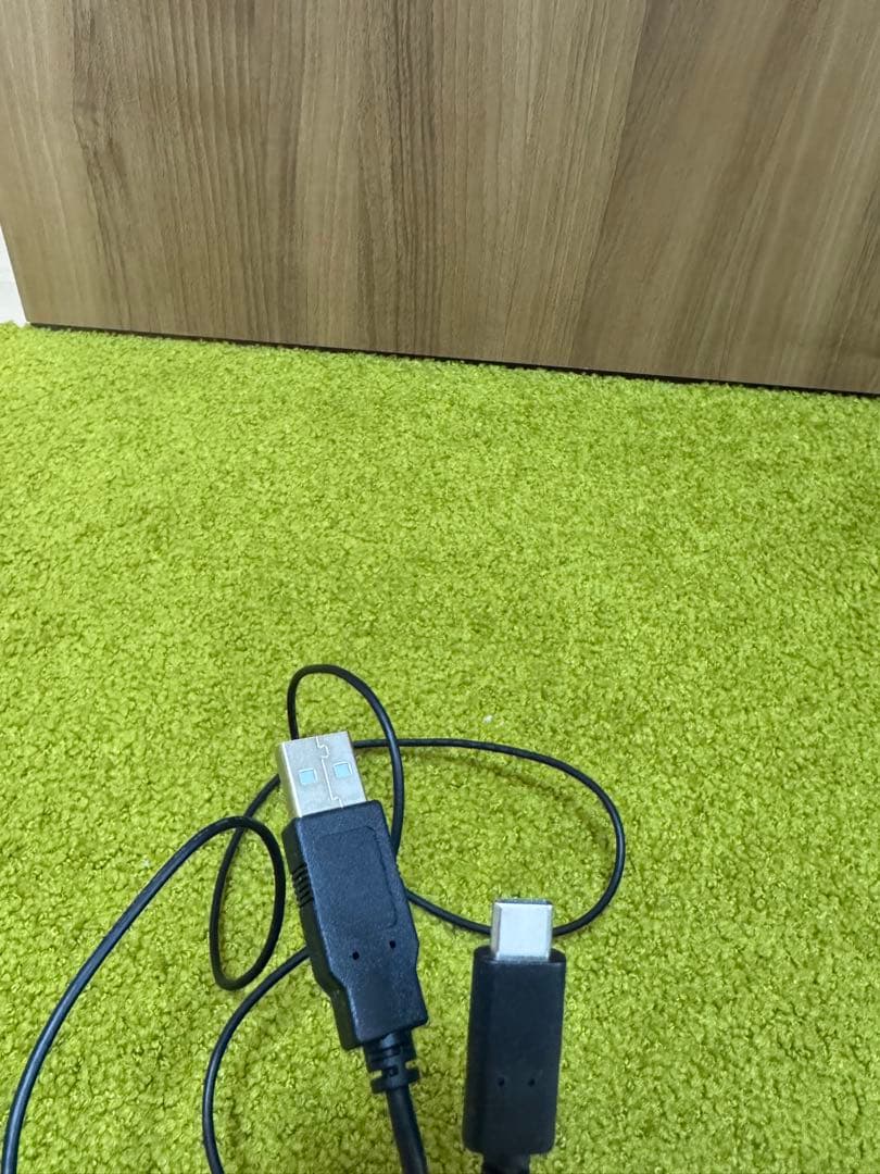 Bye　Hercules DJ CONTROL MIX DJコンロトーラー