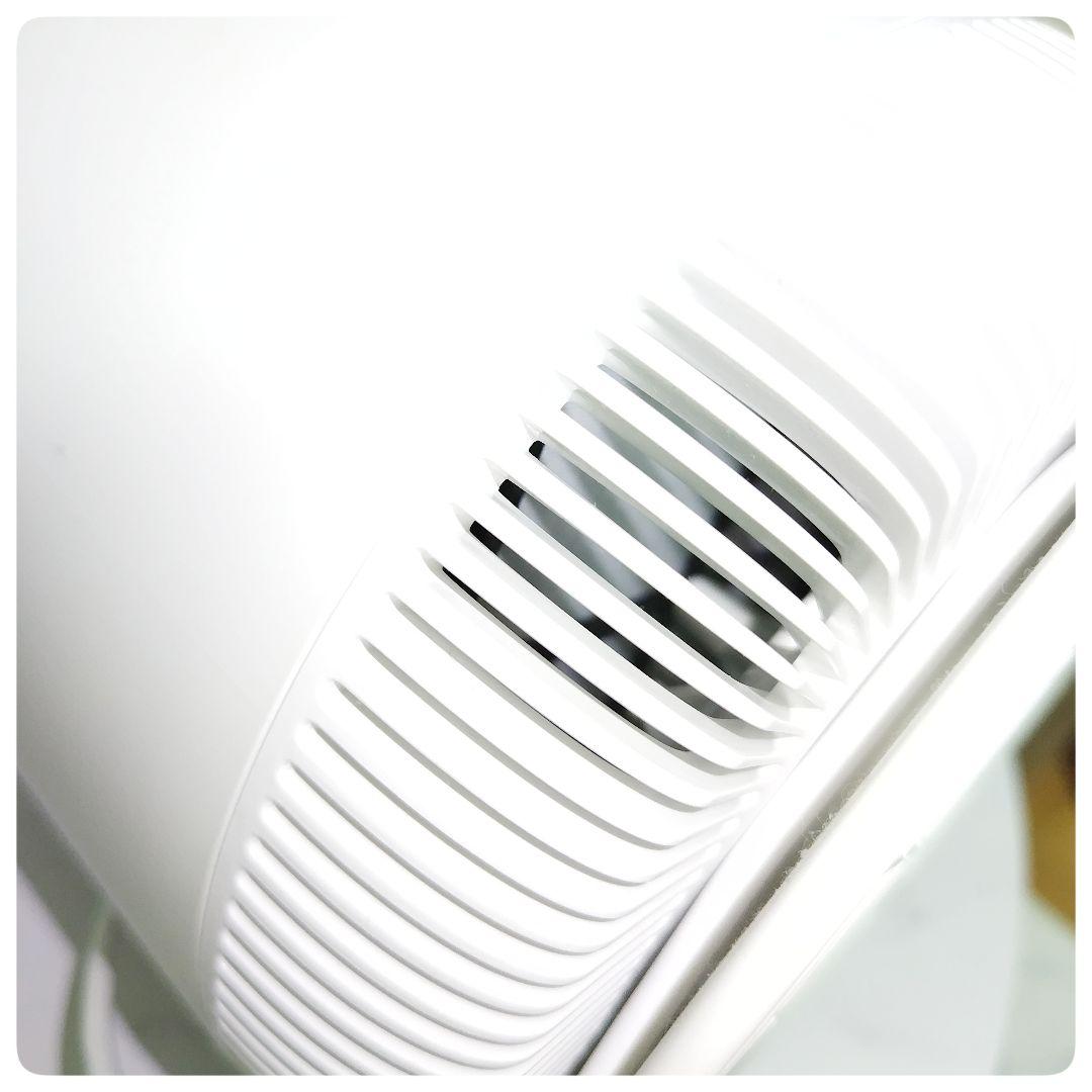 《約34%値引中！》【美品】SHARP シャープ 空気清浄機 使用回数少