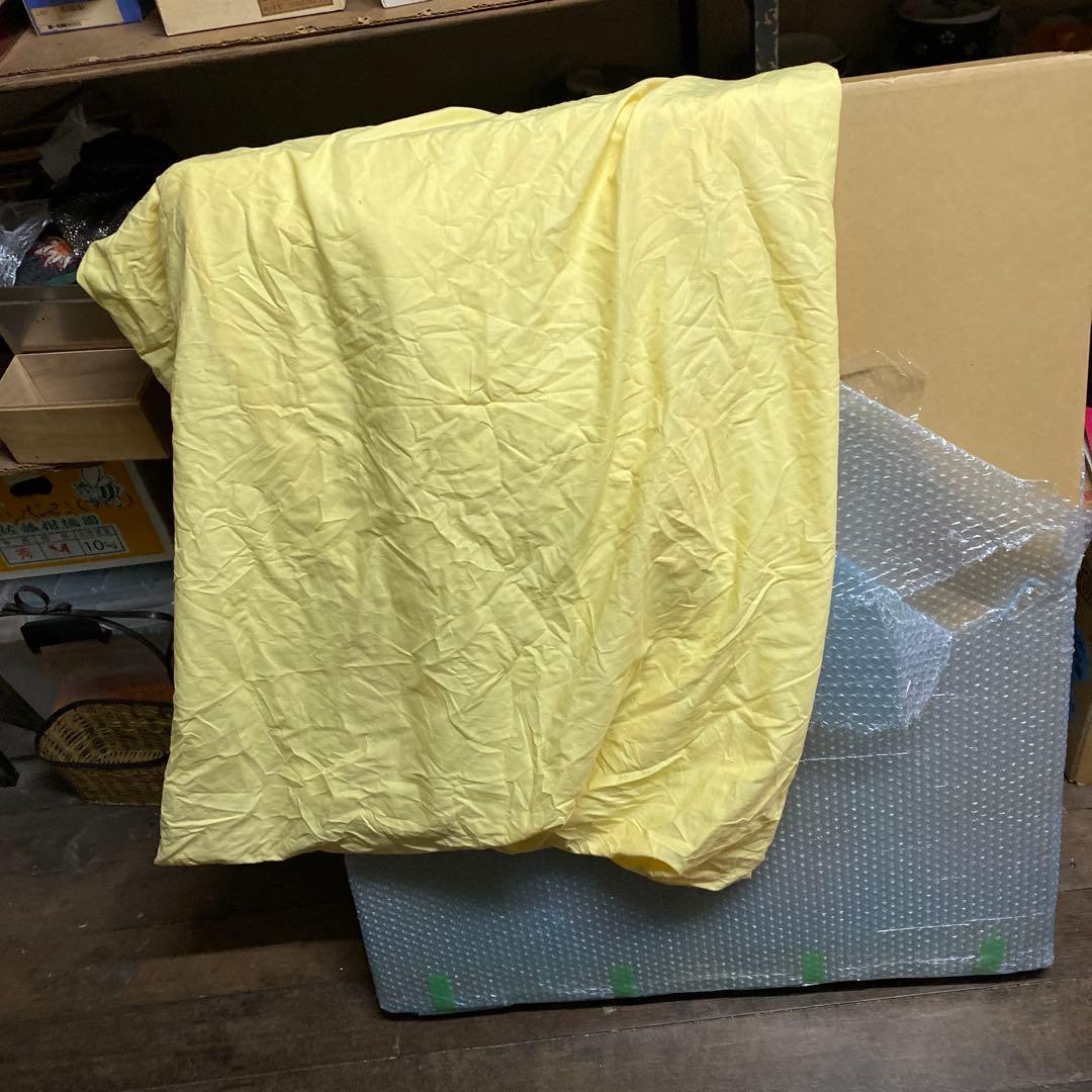 トムエバハート