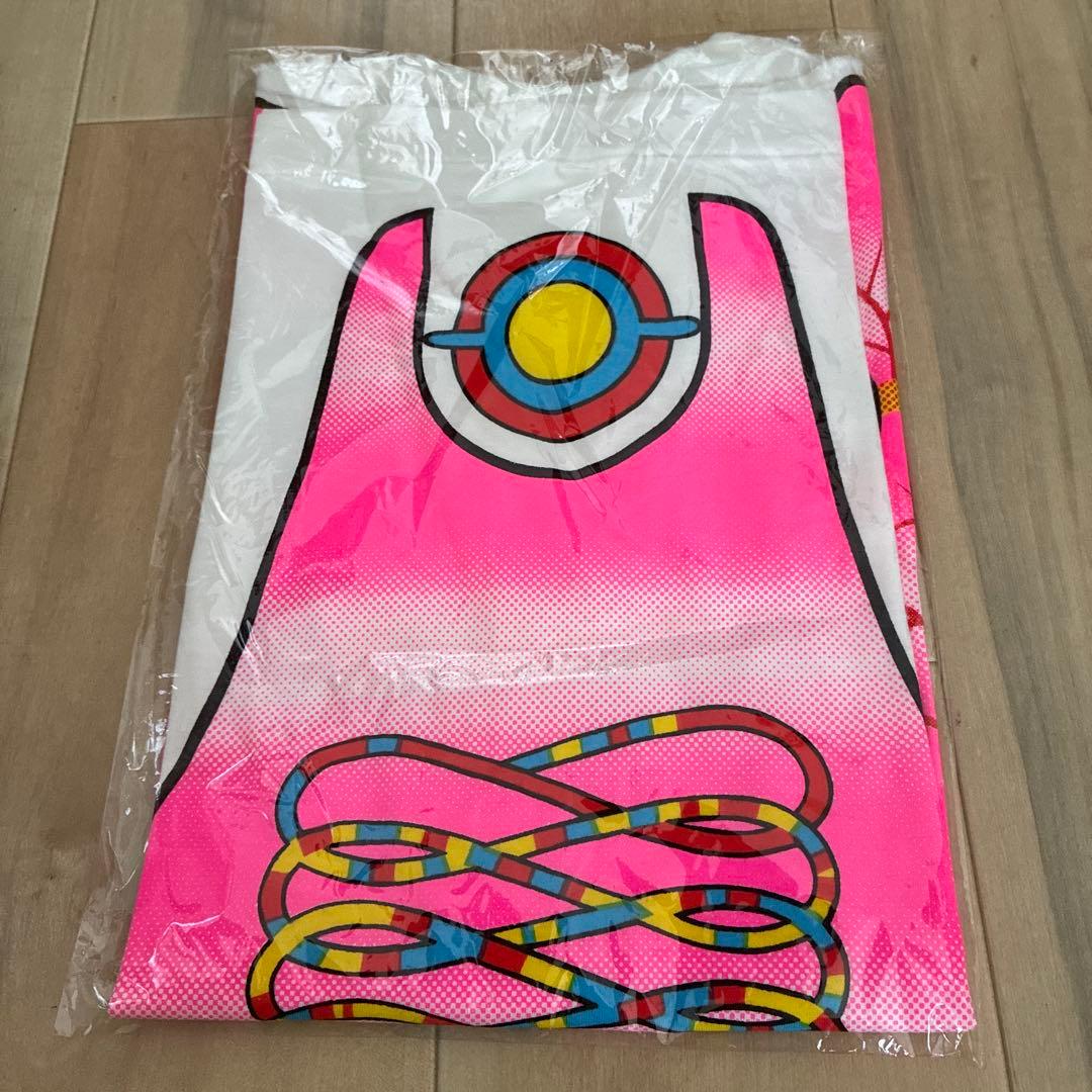 沢田研二　Tシャツ　OH!ギャル