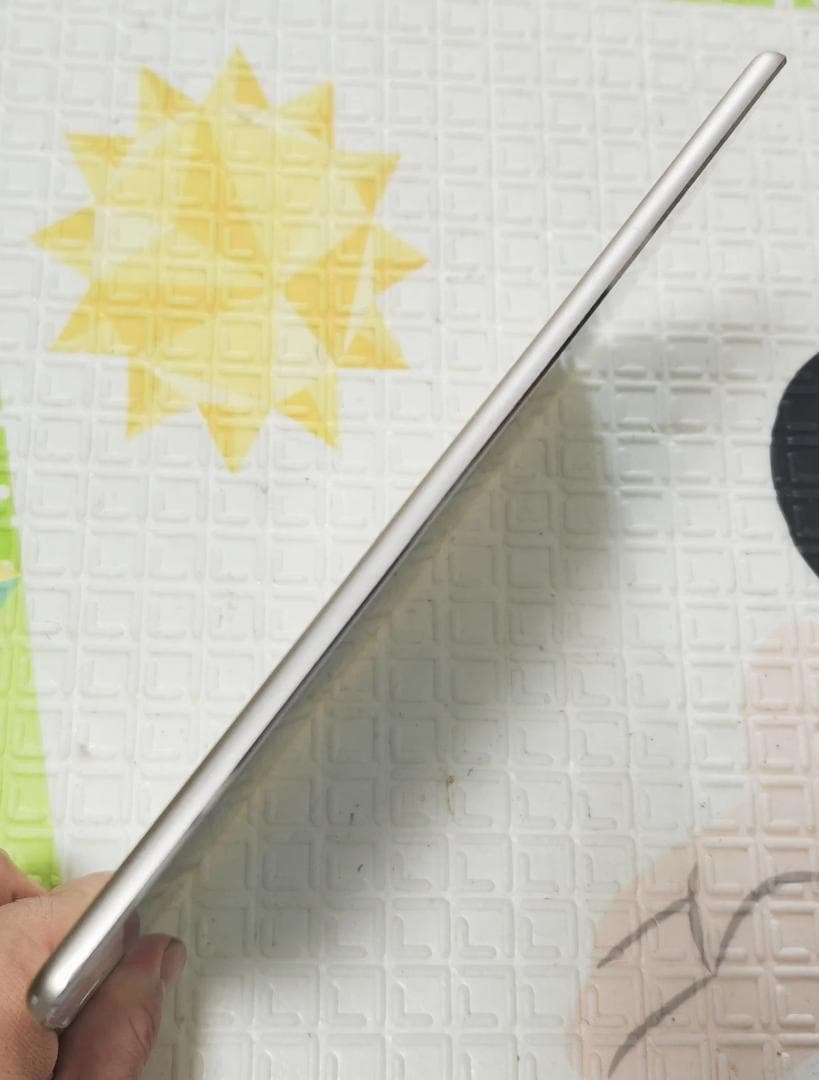 【ほぼ新品級】 iPad Air2 64GB Wi-Fiモデル