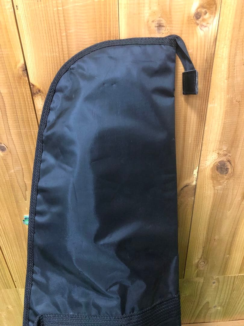 FERNANDES ZO-III 　ZO-3 ゾーさん　ギター　エレキギター