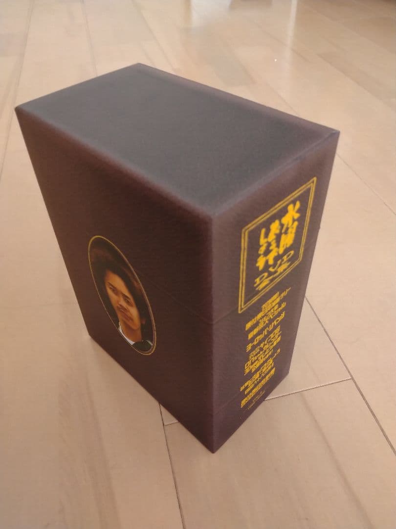 水曜どうでしょう DVD