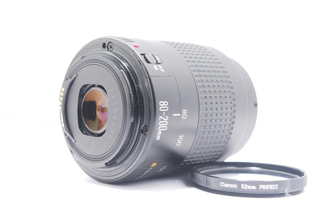 【S数6962】Canon kiss X2✨バッテリーグリップ・スマホ転送セット