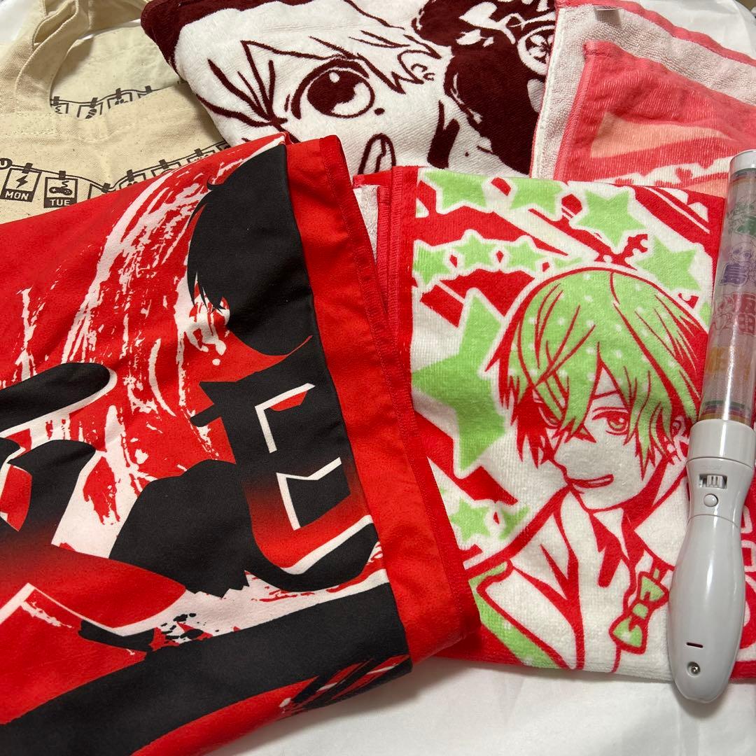 浦島坂田船　あほの坂田　となりの坂田