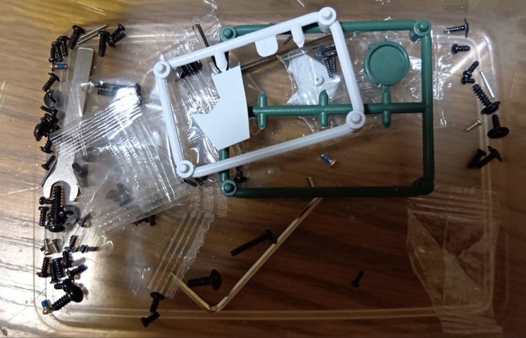 デアゴスティーニ　エヴァンゲリオン初号機をつくる 1～79号 82号 組み立て済