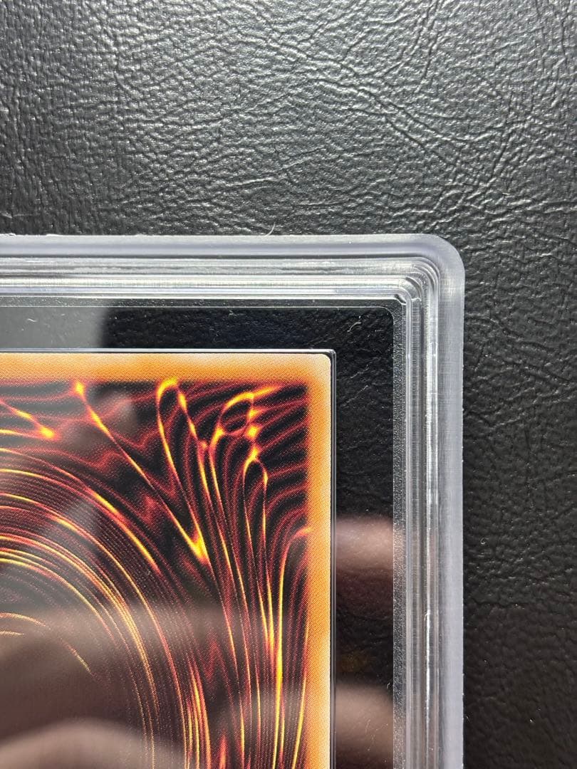 【ARS10+】青眼の白龍 浮世絵 25th NYC1-JP001 切手