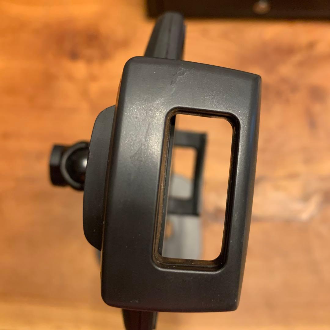 く*ん様 セイコー エアレジ レシートプリンター RP-F10-k27J1-4