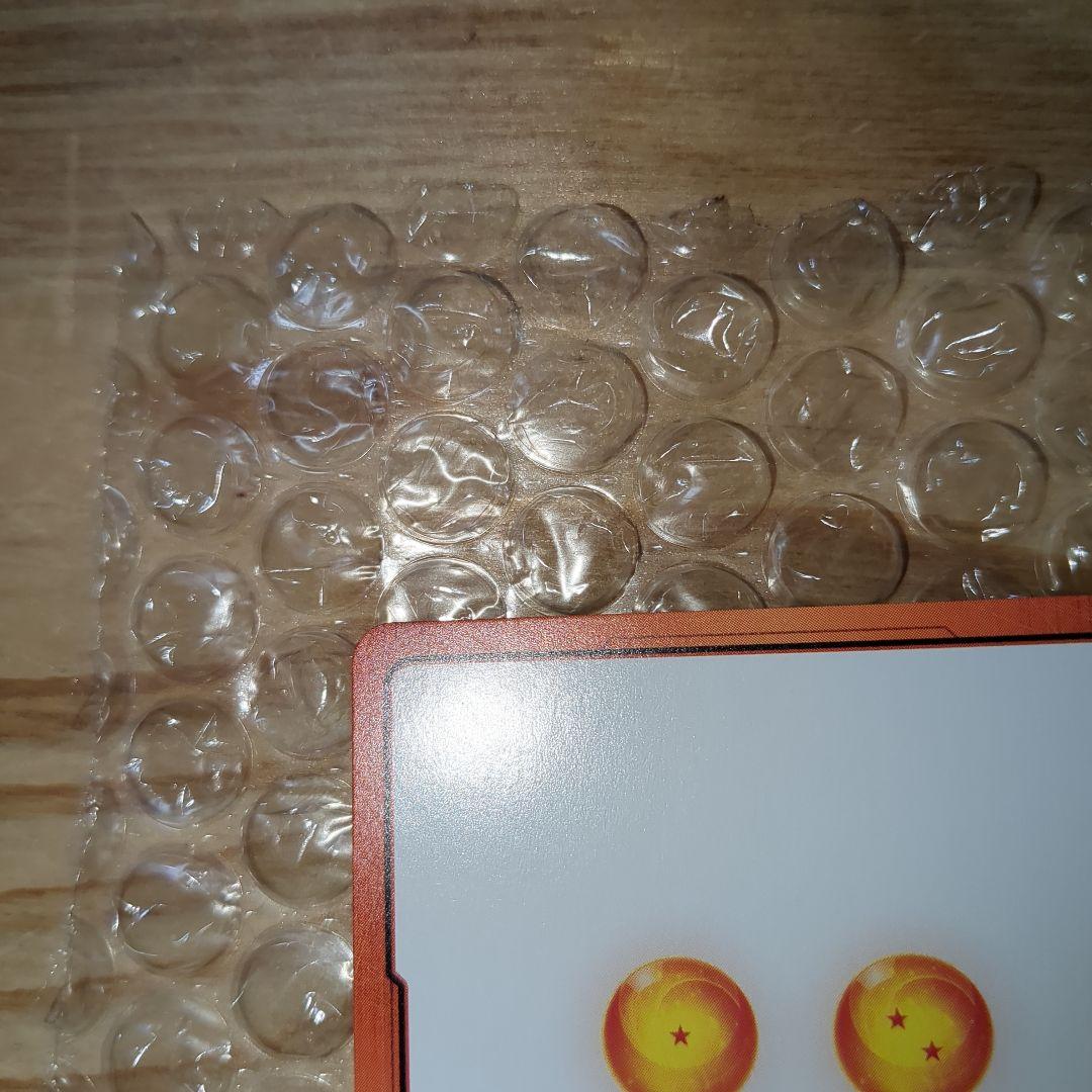 マンガブースター02　エナジーマーカー　金パラレル　E-73　10巻