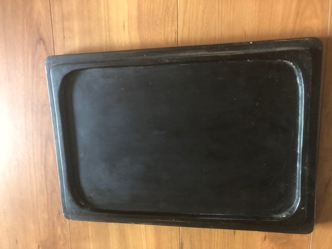 硯　大型　「雅級硯」「西国」