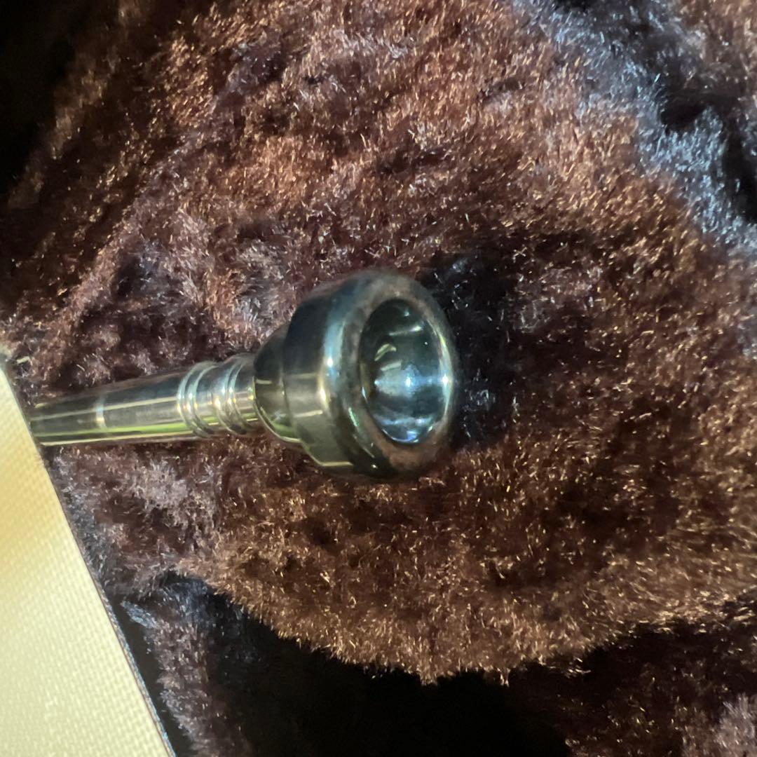 栗*ん様 YAMAHA トランペット YTR-3320