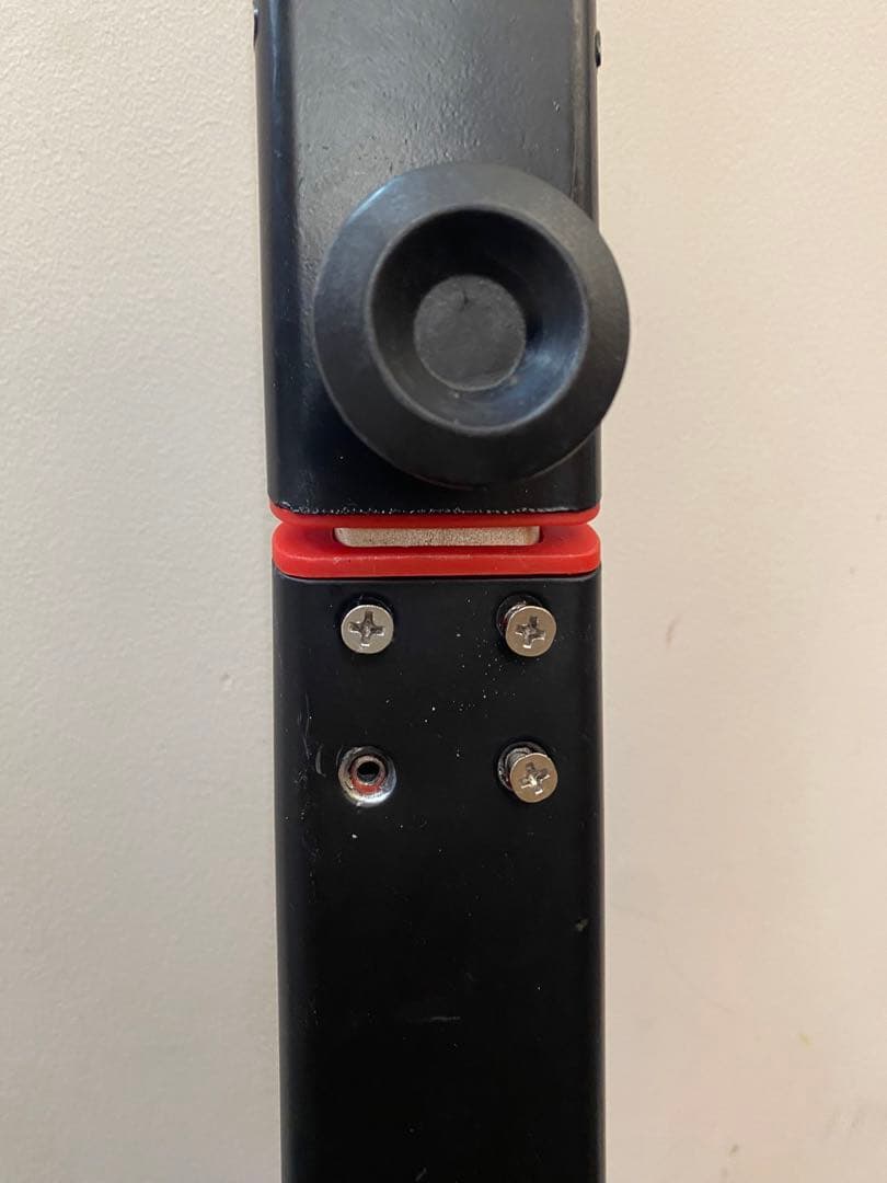 Y*Y様 ninebot SEGWAY ナインボットMINI PROミニポロ オ