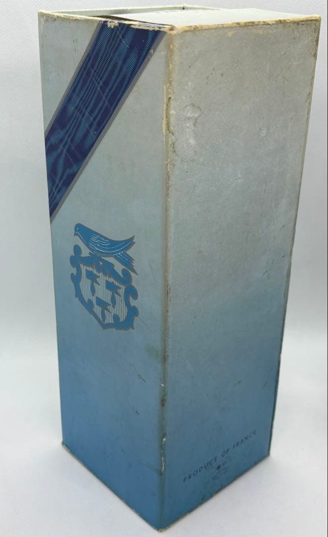 #マーテル コルドンブルー ブランデー 700ml S-4