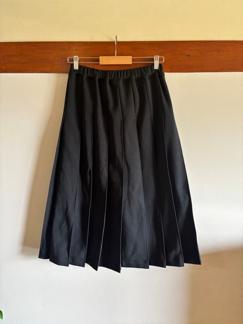 COMME des GARCONS コムデギャルソン スカート