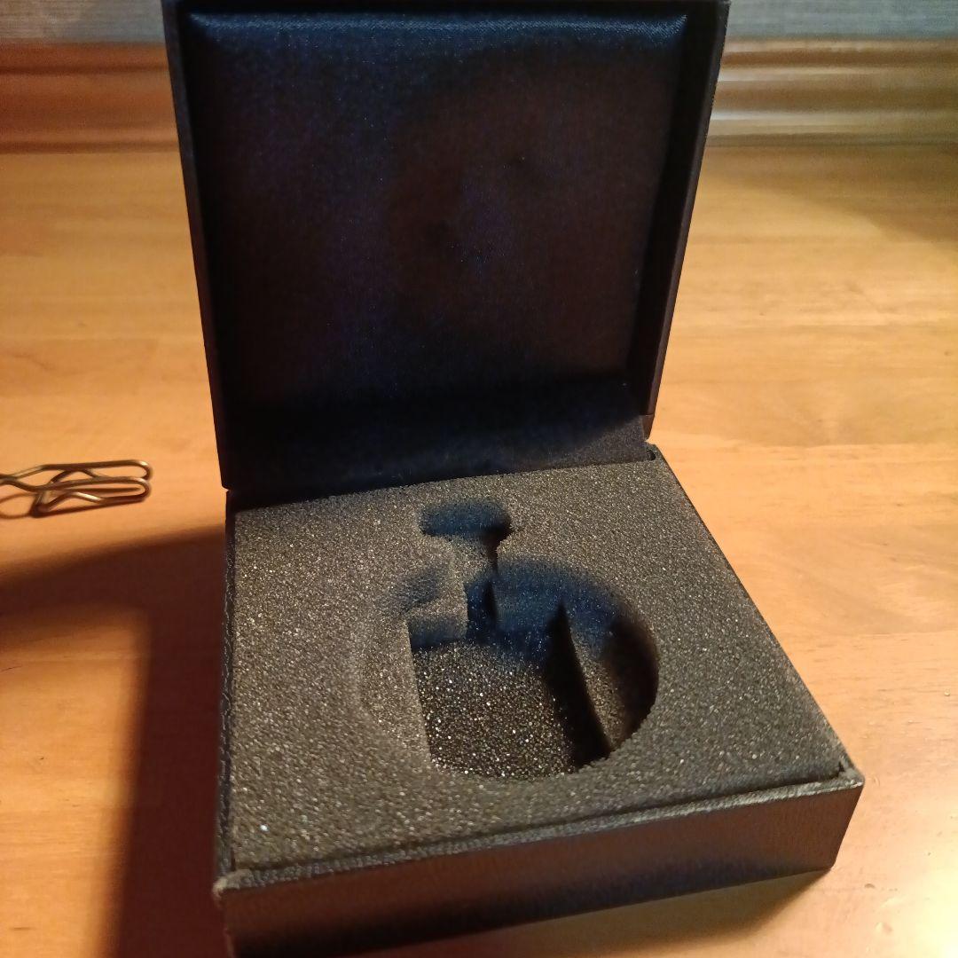 カービィ 25周年記念 懐中時計