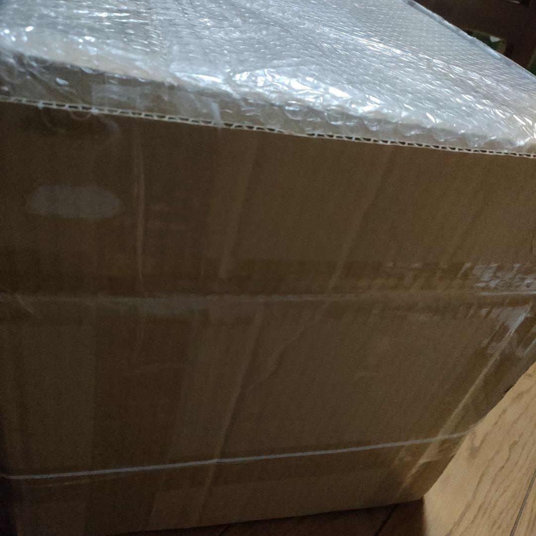 Roomba j9+ ロボット掃除機本体 j955860