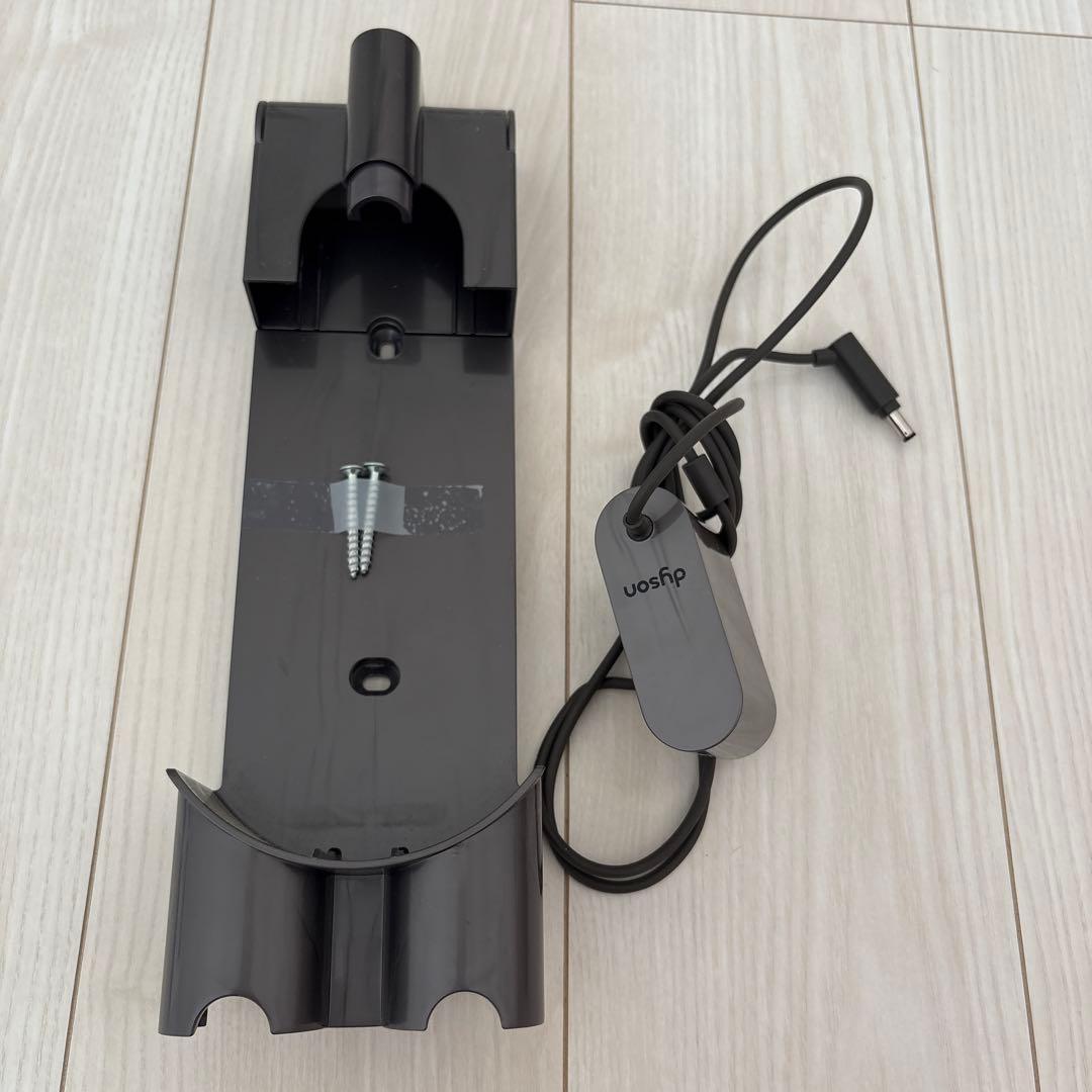 【本日限りタイムセール】dyson v7 slim 掃除機 コードレスクリーナー