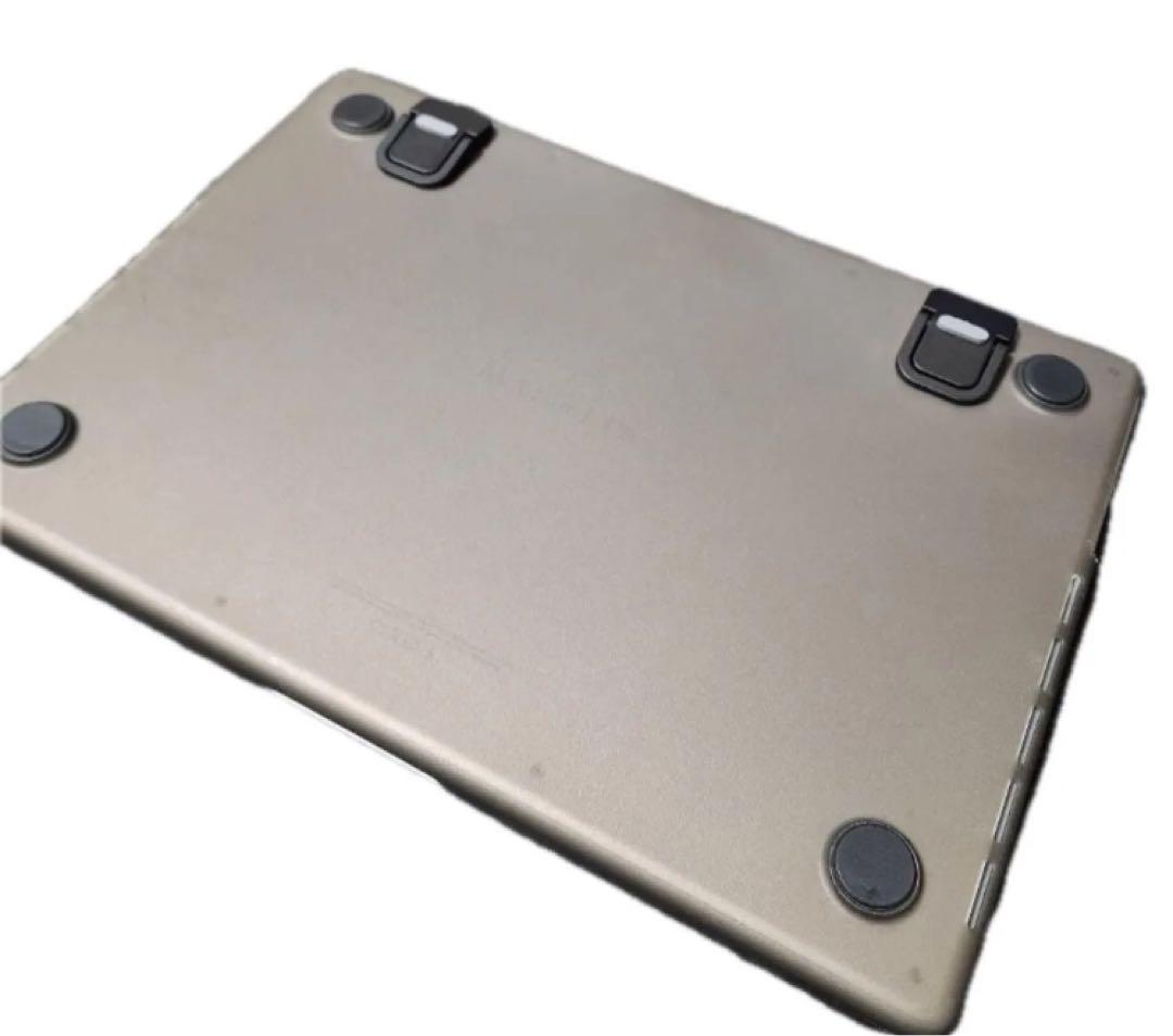 ★Apple M1 MacbookPro / 32GB / 1TB