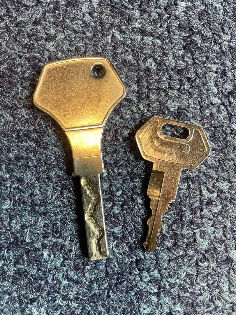 最終値引き中！お早めに！Re:ゼロから始める異世界生活 season2 スロット