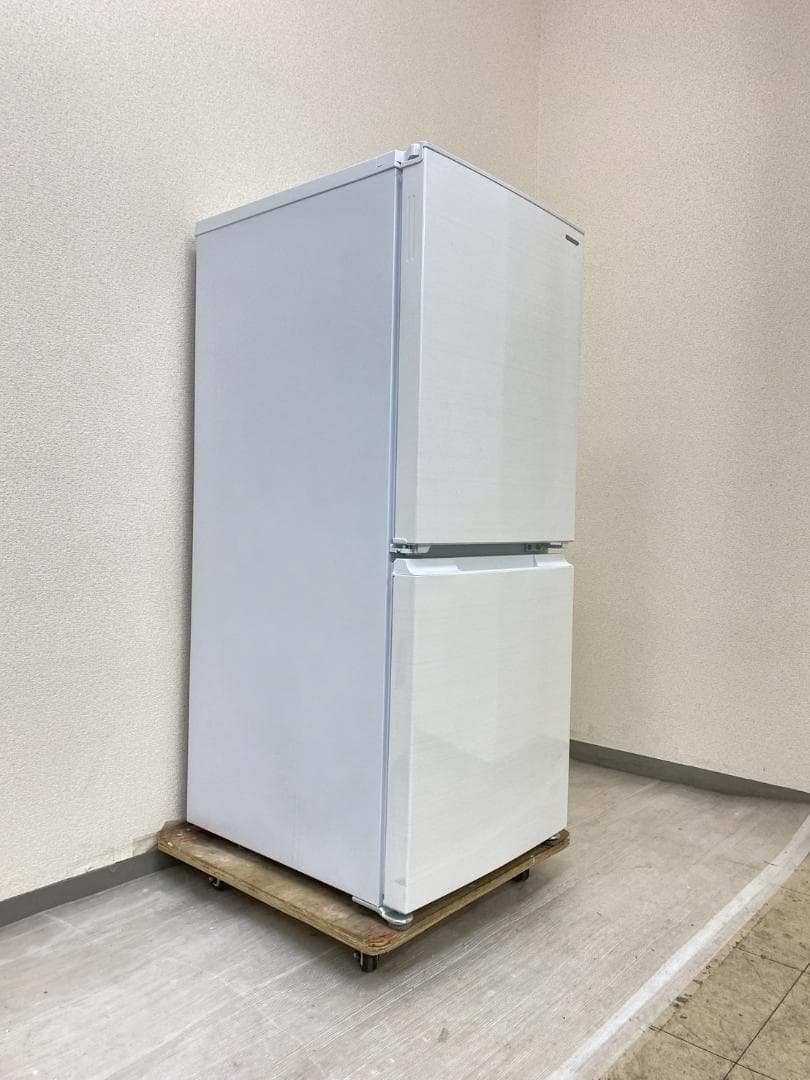 冷蔵庫 洗濯機 家電セット 一人暮らし 東京 神奈川 千葉 埼玉 J07i8