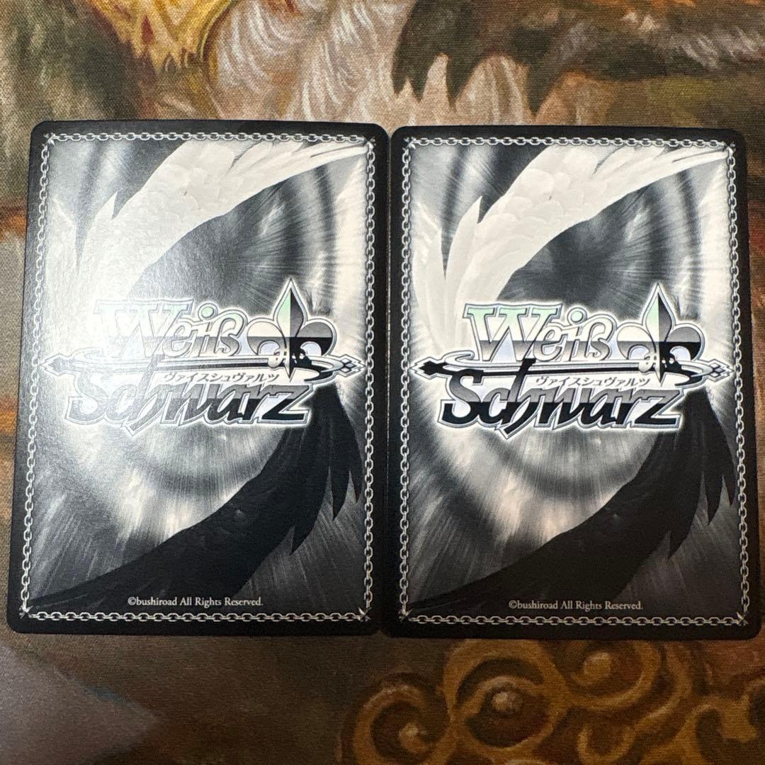 限界を越えた先 最強を目指して　ジャングルポケット　SP 2種　サイン