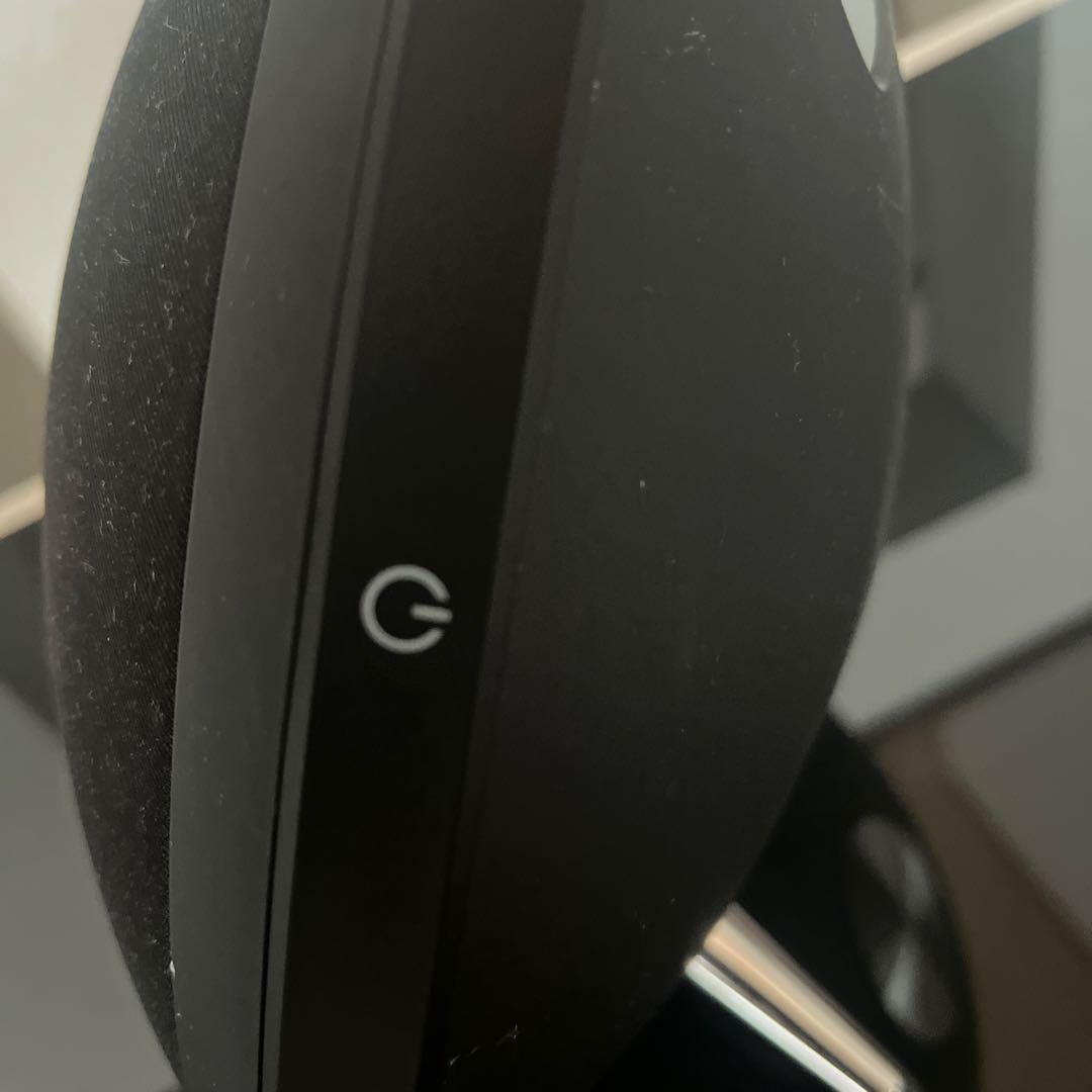 ハーマンカードン Harman Kardon Onyx Studio　スピーカー