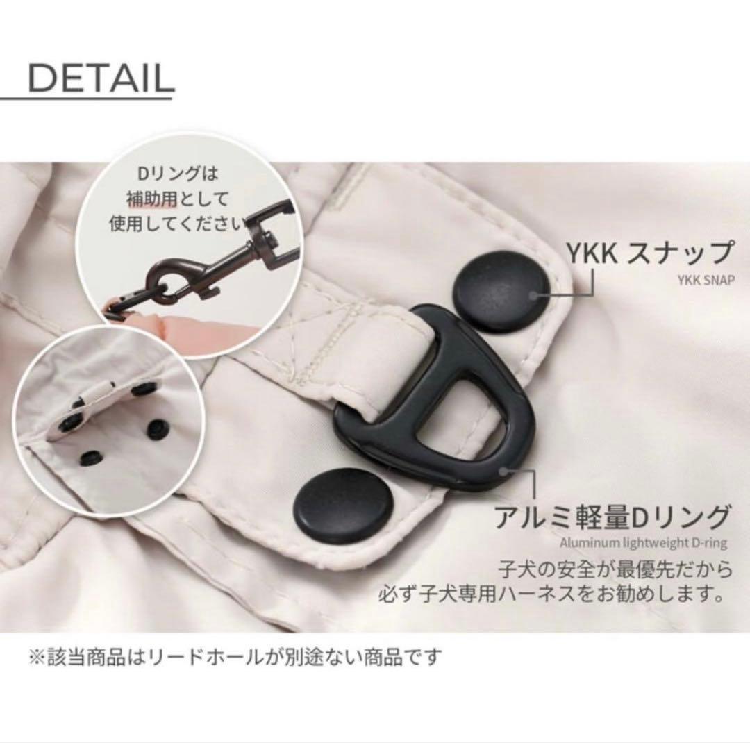 SSOOOK アイデンティティスノーカバーオール (男女共用) ML