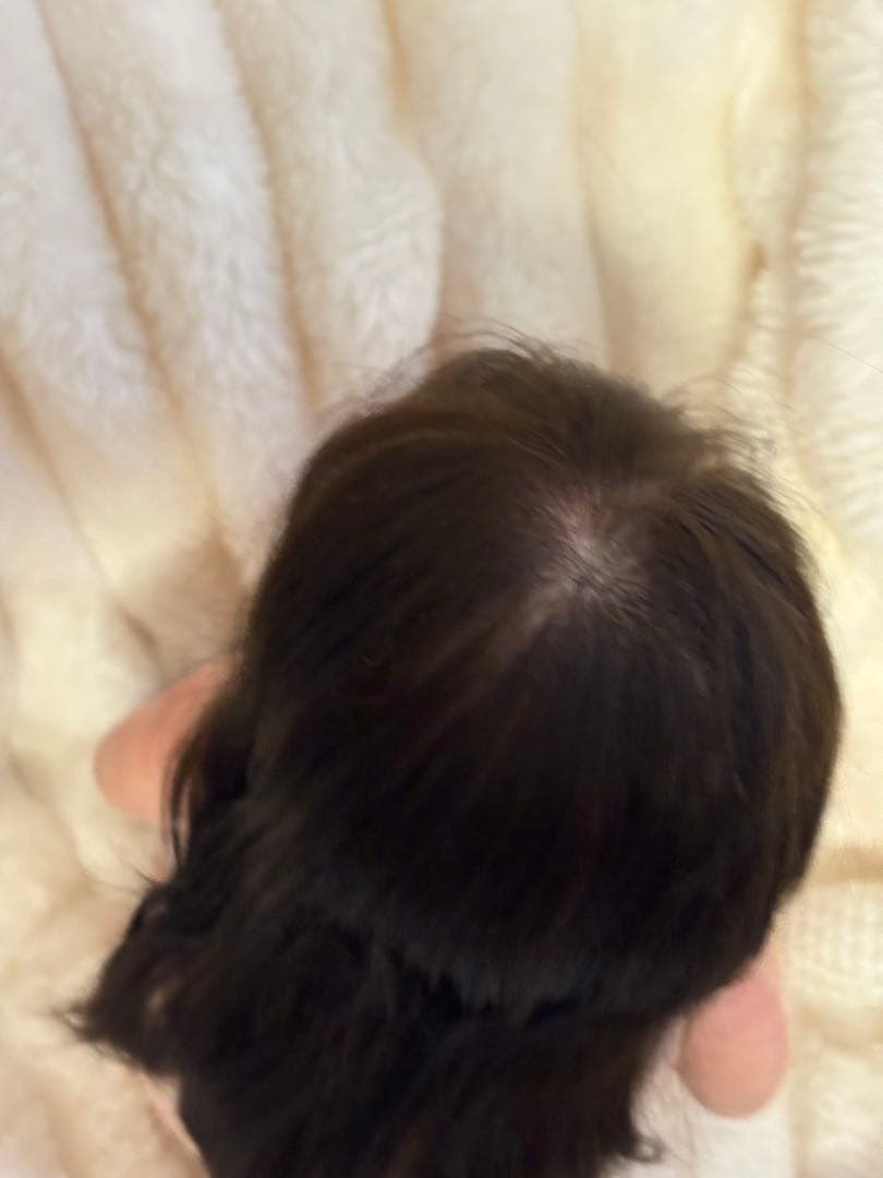 リボーンドール、リリー・ルー❤︎ 証明書付き、正規キット