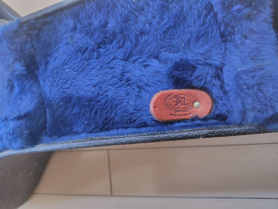 1999年製 Gibson U.S.A. Early J-45