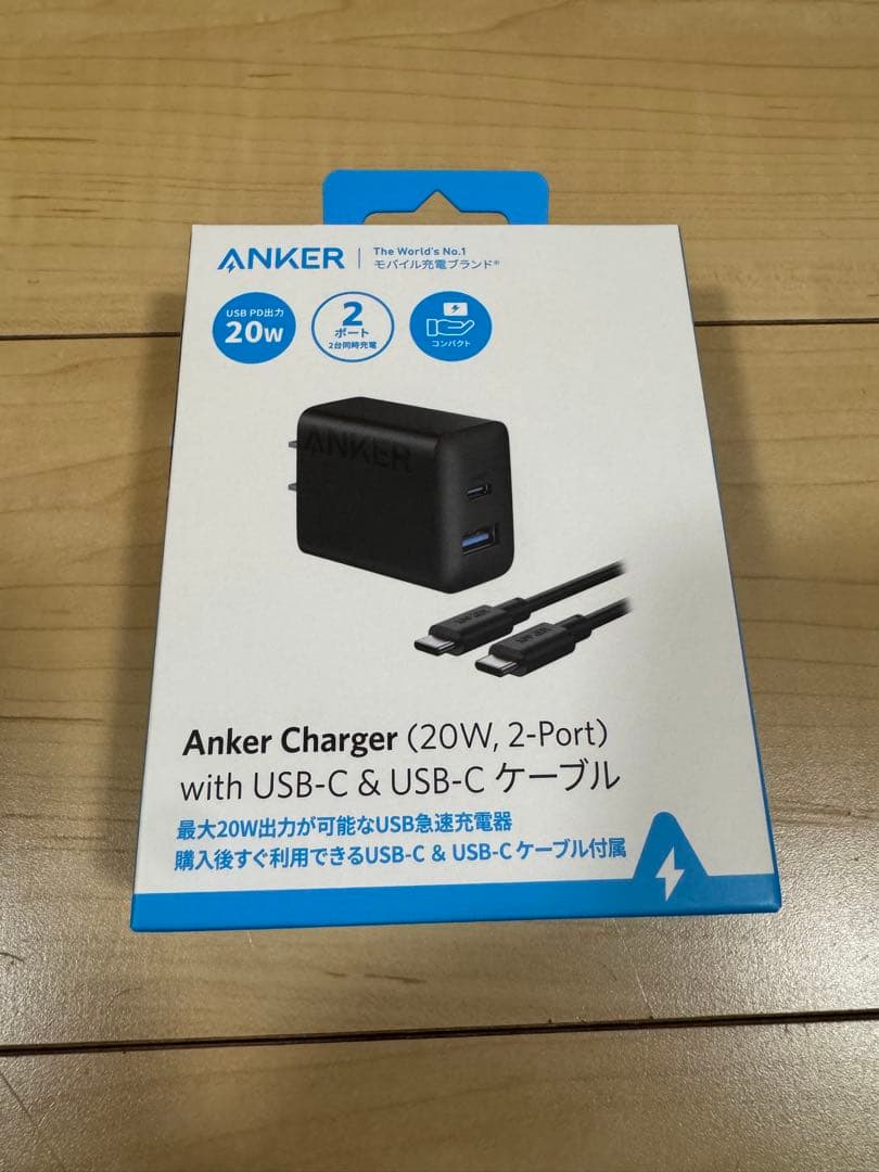 NEC LAVIE Android Tablet PC-T1495HAS〔美品〕