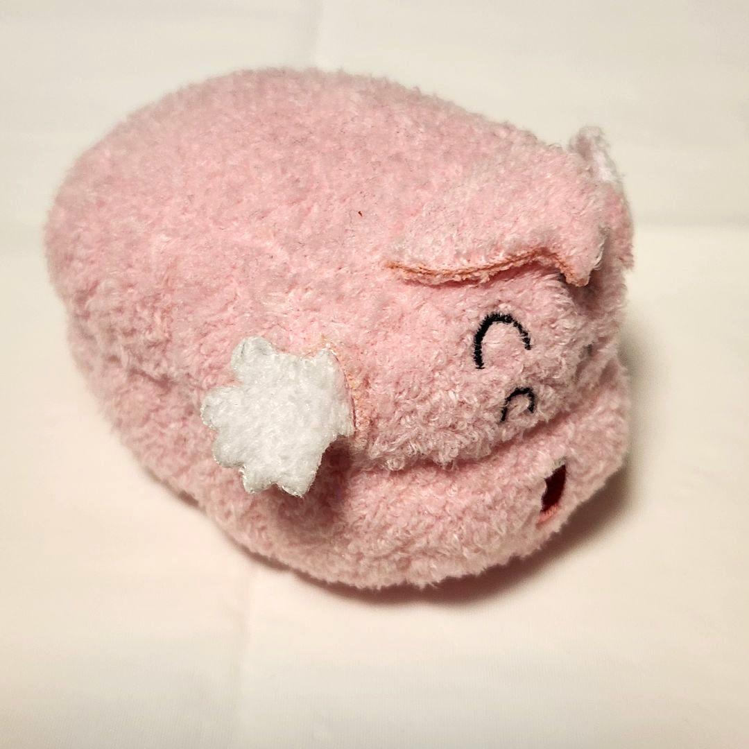 ドクタースランプ アラアラ おてだまBOX 週刊少年ジャンプ展